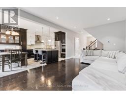 102 - 275 CALLAWAY ROAD - 16