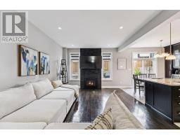 102 - 275 CALLAWAY ROAD - 17