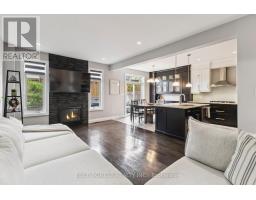 102 - 275 CALLAWAY ROAD - 18