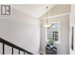 102 - 275 CALLAWAY ROAD - 19