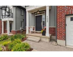 102 - 275 CALLAWAY ROAD - 2