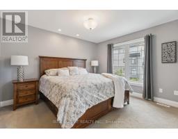 102 - 275 CALLAWAY ROAD - 20