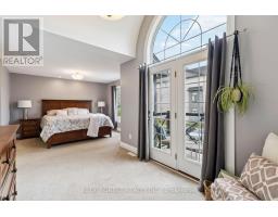 102 - 275 CALLAWAY ROAD - 21