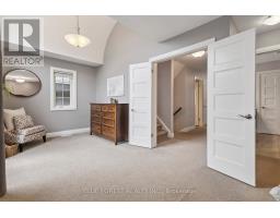 102 - 275 CALLAWAY ROAD - 23