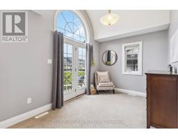 102 - 275 CALLAWAY ROAD - 24