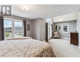102 - 275 CALLAWAY ROAD - 25