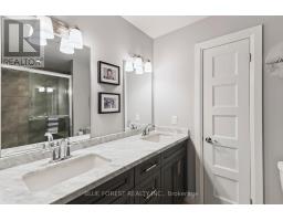 102 - 275 CALLAWAY ROAD - 26