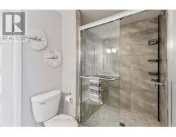 102 - 275 CALLAWAY ROAD - 27
