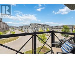 102 - 275 CALLAWAY ROAD - 28