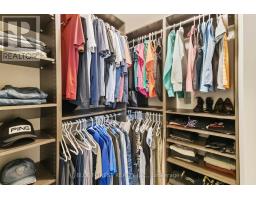 102 - 275 CALLAWAY ROAD - 29