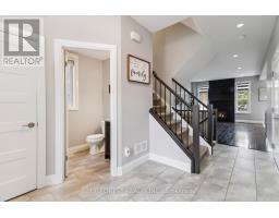 102 - 275 CALLAWAY ROAD - 3