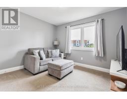 102 - 275 CALLAWAY ROAD - 30