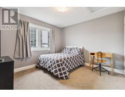 102 - 275 CALLAWAY ROAD - 31