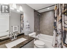 102 - 275 CALLAWAY ROAD - 32