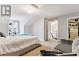 102 - 275 CALLAWAY ROAD - 33
