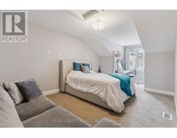 102 - 275 CALLAWAY ROAD - 34