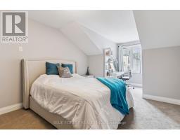 102 - 275 CALLAWAY ROAD - 35