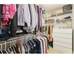 102 - 275 CALLAWAY ROAD - 36