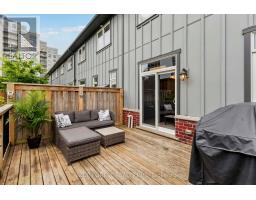 102 - 275 CALLAWAY ROAD - 37