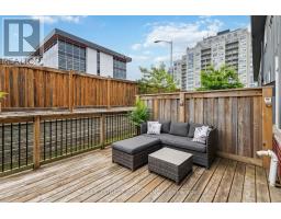 102 - 275 CALLAWAY ROAD - 38