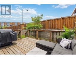 102 - 275 CALLAWAY ROAD - 39