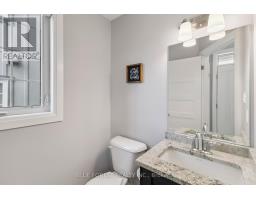 102 - 275 CALLAWAY ROAD - 4