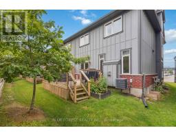 102 - 275 CALLAWAY ROAD - 40
