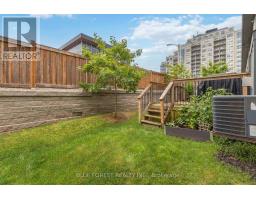 102 - 275 CALLAWAY ROAD - 41