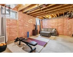 102 - 275 CALLAWAY ROAD - 43