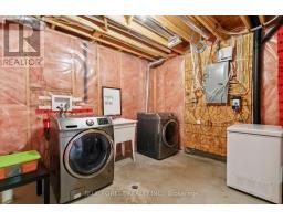 102 - 275 CALLAWAY ROAD - 44