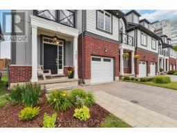 102 - 275 CALLAWAY ROAD - 45