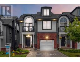 102 - 275 CALLAWAY ROAD - 46