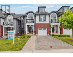 102 - 275 CALLAWAY ROAD - 47