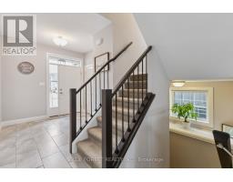 102 - 275 CALLAWAY ROAD - 5