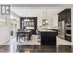 102 - 275 CALLAWAY ROAD - 6