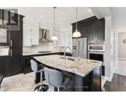102 - 275 CALLAWAY ROAD - 7