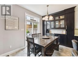 102 - 275 CALLAWAY ROAD - 8
