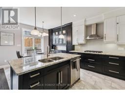 102 - 275 CALLAWAY ROAD - 9