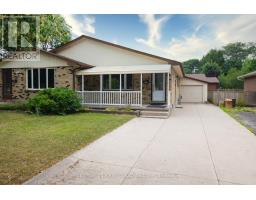 9 TILIPE ROAD - 1