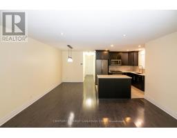 9 TILIPE ROAD - 10