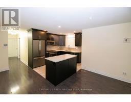9 TILIPE ROAD - 11