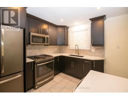 9 TILIPE ROAD - 12