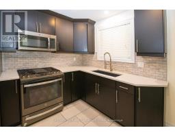 9 TILIPE ROAD - 13