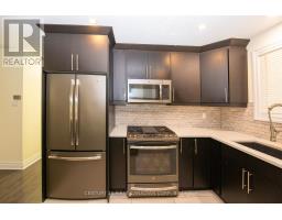 9 TILIPE ROAD - 14