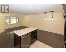 9 TILIPE ROAD - 15