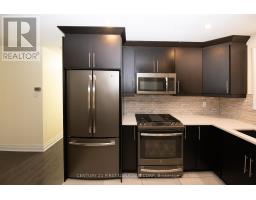 9 TILIPE ROAD - 17