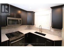 9 TILIPE ROAD - 18