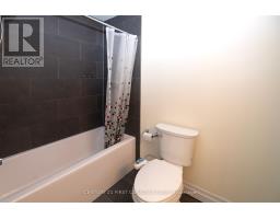 9 TILIPE ROAD - 19