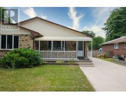 9 TILIPE ROAD - 2