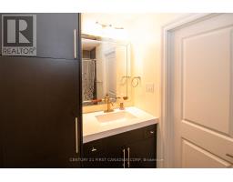 9 TILIPE ROAD - 21